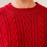 1733131839b42471542813d7ff07cf9d482dc923e6_thumbnail_900x.webp
