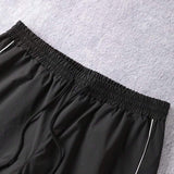 173313476057c21345c3ad4dcc7bb6d13596e92c40_thumbnail_900x.webp