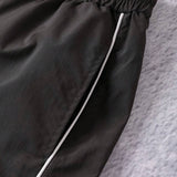 1733134763fdc110a91efbd5be13f68787c1a15e42_thumbnail_900x.webp