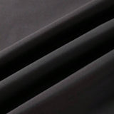 17331347669e9a00ae313e3280fd357b5b46dea2c6_thumbnail_900x.webp