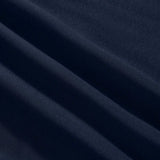 173314055237432e88a51faf727543d888404e991e.jpg