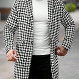 1733143488dd19da5a9272ab8d295b827b1a73c387_thumbnail_900x.webp