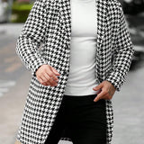 173314349236f4eda2b61cc653a6469f84a7a27cad_thumbnail_900x.webp