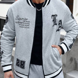 173314365442d2e483757e3c21751e2d3ea79bf062_thumbnail_900x.webp