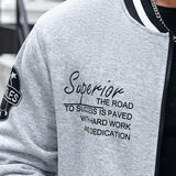 173314365855b499317f7ab40135fa8e321045e110_thumbnail_900x.webp