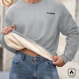 1733143996f48c40fb1839a728fc44283c038c5e31_thumbnail_900x.webp