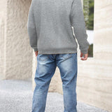 1733143999fd7aedfc8f7afe1de542f94c5e8c023a_thumbnail_900x.webp