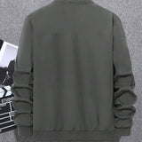 173314400974dc100c81708b66f27518adbb36ebb4_thumbnail_900x.webp