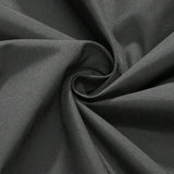 1733144013878f96ffd8b41e8e7f6591954c646d2b_thumbnail_900x.webp