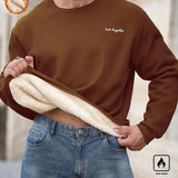 1733144106b99a9755755b336734fb13c01b5870ec_thumbnail_900x.webp