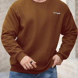 1733144113c2a7f309adf5de1876d5a29320cc5e17_thumbnail_900x.webp