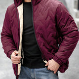 1733144186176781af2de8d02389314feb7e787ee8_thumbnail_900x.webp