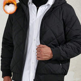 1733144197a9dd6547990f4dca82cc279ffb9a93dc_thumbnail_900x.webp