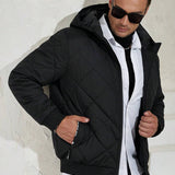 1733144209e897c9e9b6a6a25ba1146870f7230dcf_thumbnail_900x.webp