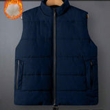 1733144248c4a4899f3fd1dec5f25185bdef917286_thumbnail_900x.webp