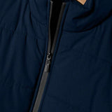 17331442550ace863655ac797ccdb5dc832e79289f_thumbnail_900x.webp