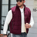 1733144262deaadcc9aac0d04a86622b1cb15614c4_thumbnail_900x.webp