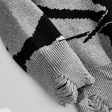 17331922731b377cedd1aa9772cf237ec18b5e1f09_thumbnail_900x.webp