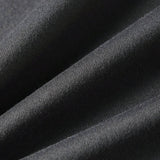 173319507858160f19d8199d65d1c1c7bb6d04c9c6_thumbnail_900x.webp