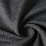 1733195086808e880a3b6c435f8f70a04d1577d5bd_thumbnail_900x.webp