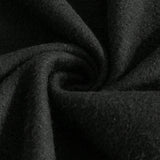 173319638308cba466f4142ffcbb46e50d85c88491.jpg