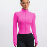 17332050911e792e96bf20559de3c3cc5600e19107_thumbnail_900x.webp