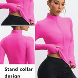 1733205092b931361fda0413366ca2326b4924b541_thumbnail_900x.webp