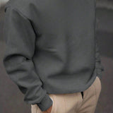 1733213569fab1ff8cf8343cbbddfd96492df8acd9.jpg