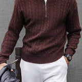 1733214097a5e0c38a58aec3909ac6ca659935d6e1_thumbnail_900x.webp