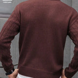 173321410211f88de0b8bc6c87ae2b2bea8a346694_thumbnail_900x.webp