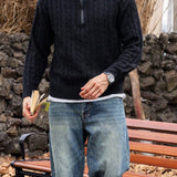 17332141036e86539076bbcb9831bd4abfa7c2bba9.jpg