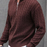 1733214106386a89ce44cc0a936744673cf5b56c3d_thumbnail_900x.webp