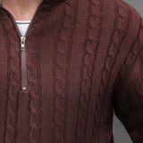 17332141091180719cb3e3a62b52245a27817889d2_thumbnail_900x.webp