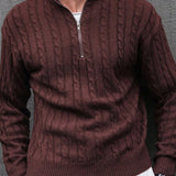 173321411364071795a2a74f7ea7203c9ea01000fc_thumbnail_900x.webp