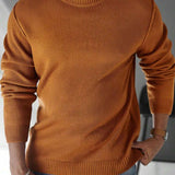 1733214138cd76fac53e982daa30a74e13e954bdd4_thumbnail_900x.webp