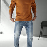 1733214143588d5390c4774d70a81ba5d352c54c2a_thumbnail_900x.webp