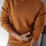 17332141468374c8e7e890a244ef0a5937a7a48893_thumbnail_900x.webp