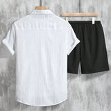 1733214202a445421462bd1ad5323a74b87446cc0c_thumbnail_900x.webp