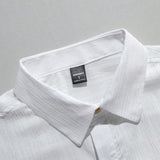 1733214205b65a4b911793b85b7071846846057554_thumbnail_900x.webp