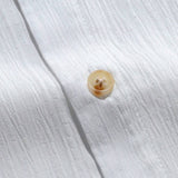 1733214218e7c0e20ab753d5031ed2f85343925c6c_thumbnail_900x.webp