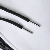 173321908095e416a8c8500be44cab5fabb51d4194_thumbnail_900x.webp