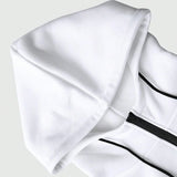 17332190836bb0d61cc4b882a89841815cf6afb067_thumbnail_900x.webp