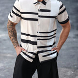 1733219110d73fb1e41f21fad3a8dbbe33e314a265.jpg