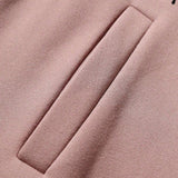 1733222098ff0ae11c70c644dbe440c987f069a3c0_thumbnail_900x.webp