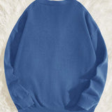 1733293399bc316b6bc213cad3ff5908dbdbc44332_thumbnail_900x.webp