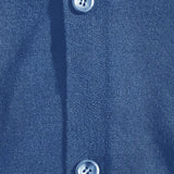 17332934075d8c5168c7dd0d73ca59587c08aaa8a5_thumbnail_900x.webp