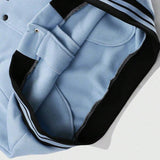 17332963834cfc393263dced180f1a325578d3e066_thumbnail_900x.webp