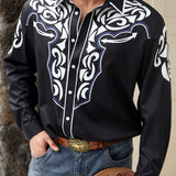 1733299988015d7dad32e0999b6bd38553a50b87fb.jpg