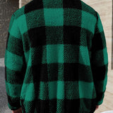 1733300176d18f42b086ec4a64a4caf822c2ebde7b_thumbnail_900x.webp
