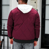 1733300180a52268fefc6674ecd51cf95eeff86064_thumbnail_900x.webp